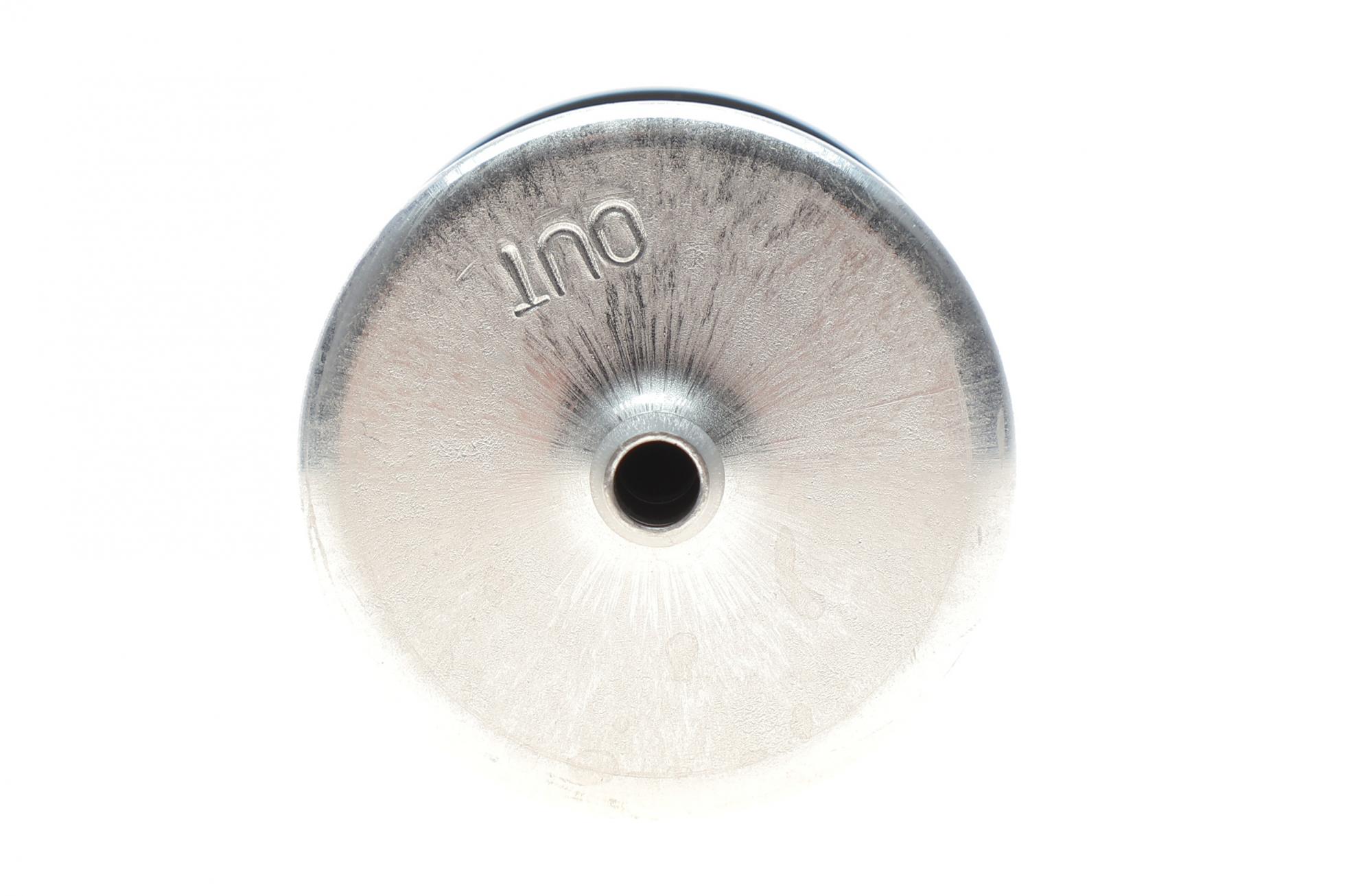 WF8168 WIX FILTERS